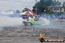 Spring Nats 16 - HPH_6553